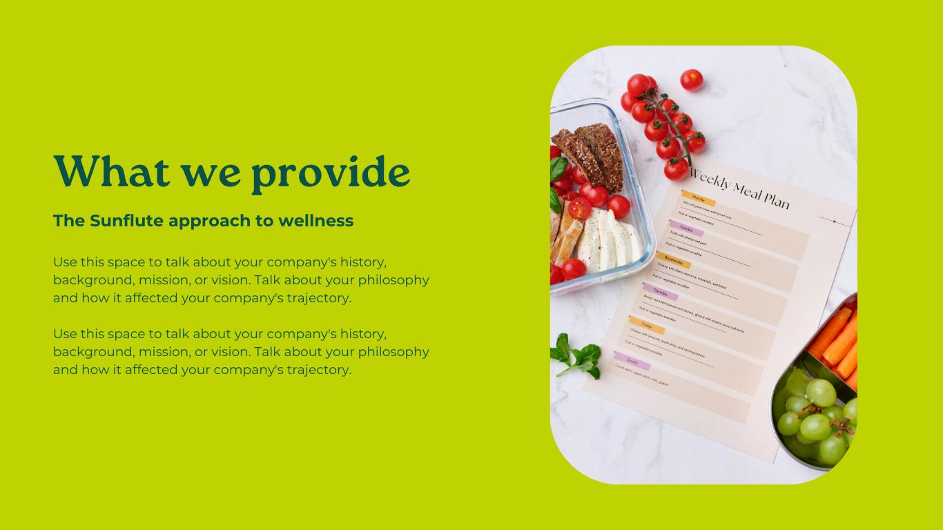 ULTIMATE KETO RECIPE BOOK